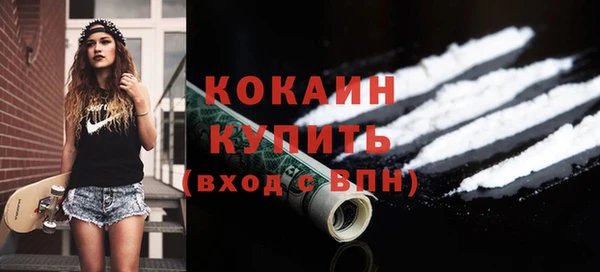 spice Алексин