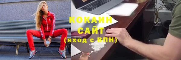 spice Алексин