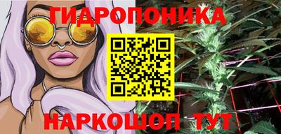 кокс Иваново